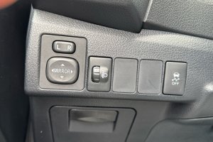 TOYOTA COROLLA 1.4 DIESEL - 2014год / 172365km 20