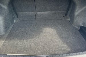 TOYOTA COROLLA 1.4 DIESEL - 2014год / 172365km 8