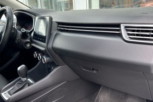 RENAULT CLIO 1.0TCE A/T PETROL - 2020год / 134171km 9