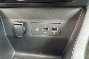 RENAULT CLIO 1.0TCE A/T PETROL - 2020год / 134171km 18