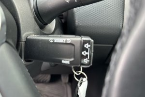 RENAULT CLIO 1.0TCE A/T PETROL - 2020год / 134171km 19
