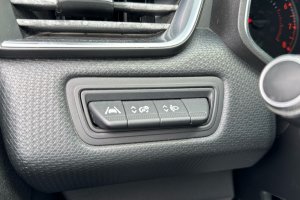 RENAULT CLIO 1.0TCE A/T PETROL - 2020год / 134171km 20