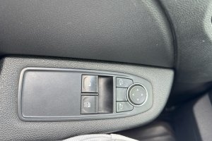 RENAULT CLIO 1.0TCE A/T PETROL - 2020год / 134171km 21