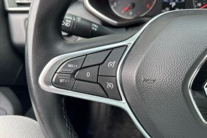 RENAULT CLIO 1.0TCE A/T PETROL - 2020год / 134171km 23