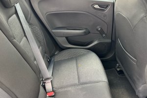 RENAULT CLIO 1.0TCE A/T PETROL - 2020год / 134171km 24