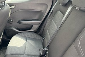 RENAULT CLIO 1.0TCE A/T PETROL - 2020год / 134171km 25