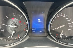 TOYOTA AVENSIS 1.6D EXECUTIVE DIESEL - 2016год / 171151km 14