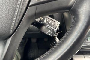 TOYOTA AVENSIS 1.6D EXECUTIVE DIESEL - 2016год / 171151km 23