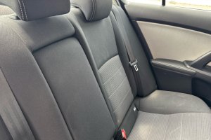 TOYOTA AVENSIS 1.6D EXECUTIVE DIESEL - 2016год / 171151km 24