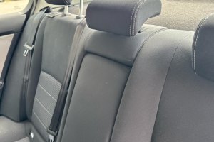 TOYOTA AVENSIS 1.6D EXECUTIVE DIESEL - 2016год / 171151km 25