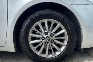TOYOTA AVENSIS 1.6D EXECUTIVE DIESEL - 2016год / 171151km 26