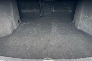 TOYOTA AVENSIS 1.6D EXECUTIVE DIESEL - 2016год / 171151km 8