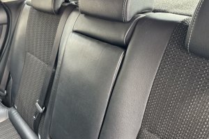 TOYOTA AURIS 1.8 HYBRID A/T - 2014год / 128800km 26