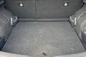 TOYOTA AURIS 1.8 HYBRID A/T - 2014год / 128800km 8