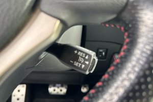 LEXUS NH 300H 2.5 HYBRID F-SPORT - 2017год / 121720km 26