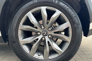 LEXUS NH 300H 2.5 HYBRID F-SPORT - 2017год / 121720km 30