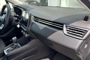 RENAULT CLIO 1.0TCE A/T PETROL - 2020год / 45832km 9
