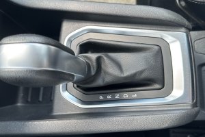RENAULT CLIO 1.0TCE A/T PETROL - 2020год / 45832km 17