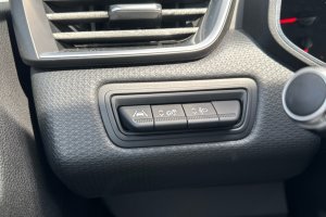 RENAULT CLIO 1.0TCE A/T PETROL - 2020год / 45832km 19