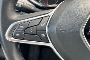 RENAULT CLIO 1.0TCE A/T PETROL - 2020год / 45832km 21