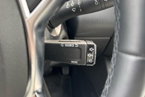 RENAULT CLIO 1.0TCE A/T PETROL - 2020год / 45832km 22