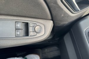 RENAULT CLIO 1.0TCE A/T PETROL - 2020год / 45832km 23