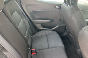 RENAULT CLIO 1.0TCE A/T PETROL - 2020год / 45832km 25