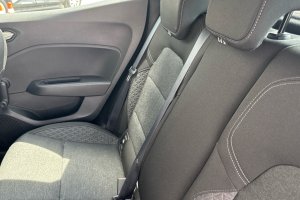 RENAULT CLIO 1.0TCE A/T PETROL - 2020год / 45832km 26