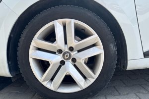 RENAULT CLIO 1.0TCE A/T PETROL - 2020год / 45832km 27