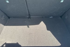 RENAULT CLIO 1.0TCE A/T PETROL - 2020год / 45832km 8