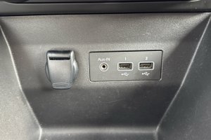 RENAULT CLIO 1.0TCE PETROL - 2020/2021год / 122661km 18