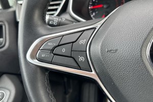 RENAULT CLIO 1.0TCE PETROL - 2020/2021год / 122661km 20