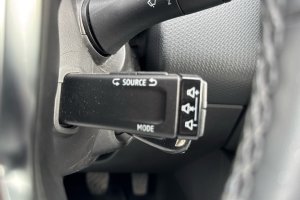 RENAULT CLIO 1.0TCE PETROL - 2020/2021год / 122661km 21