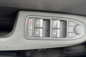RENAULT CLIO 1.0TCE PETROL - 2020/2021год / 122661km 22