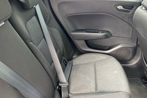 RENAULT CLIO 1.0TCE PETROL - 2020/2021год / 122661km 25