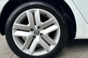 RENAULT CLIO 1.0TCE PETROL - 2020/2021год / 122661km 26