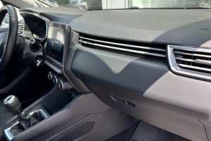 RENAULT CLIO 1.0TCE PETROL - 2020/2021год / 59385km 9