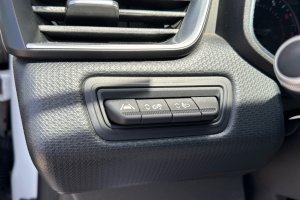 RENAULT CLIO 1.0TCE PETROL - 2020/2021год / 59385km 18
