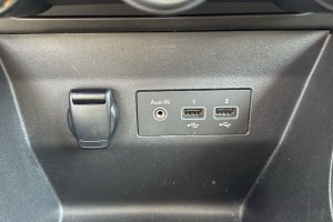 RENAULT CLIO 1.0TCE PETROL - 2020/2021год / 59385km 20