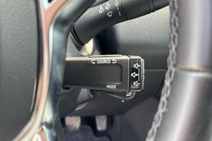 RENAULT CLIO 1.0TCE PETROL - 2020/2021год / 59385km 23