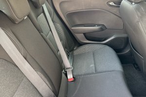 RENAULT CLIO 1.0TCE PETROL - 2020/2021год / 59385km 24