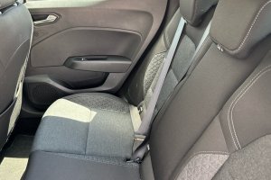 RENAULT CLIO 1.0TCE PETROL - 2020/2021год / 59385km 25