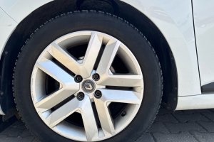 RENAULT CLIO 1.0TCE PETROL - 2020/2021год / 59385km 26