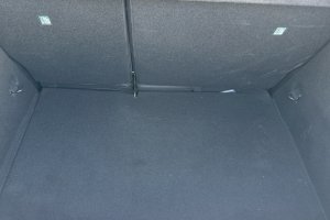 RENAULT CLIO 1.0TCE PETROL - 2020/2021год / 59385km 8