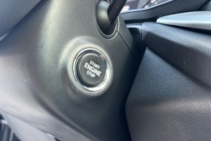 SKODA OCTAVIA 2.0TDI DIESEL - 2023год / 106739km 19