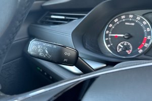 SKODA OCTAVIA 2.0TDI DIESEL - 2023год / 106739km 23