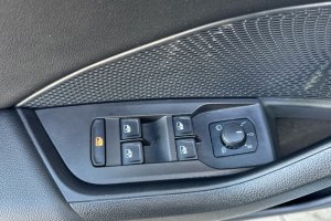 SKODA OCTAVIA 2.0TDI DIESEL - 2023год / 106739km 24