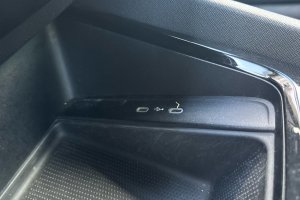 SKODA OCTAVIA 2.0TDI DIESEL - 2023год / 106739km 25