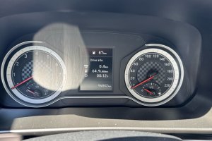 HYUNDAI I20 1.2 PETROL - 2020год / 96786km 14