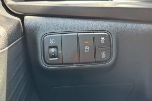 HYUNDAI I20 1.2 PETROL - 2020год / 96786km 19